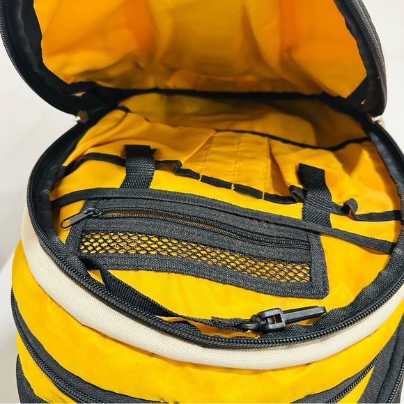 giant jansport display backpack EXTREMELY RARE Giant JanSport Store Display Backpack XXL Promo Prop  DISCONTINUED